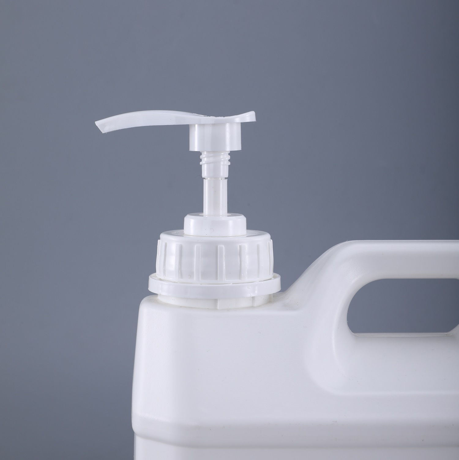 Lotion Pump Dispensar