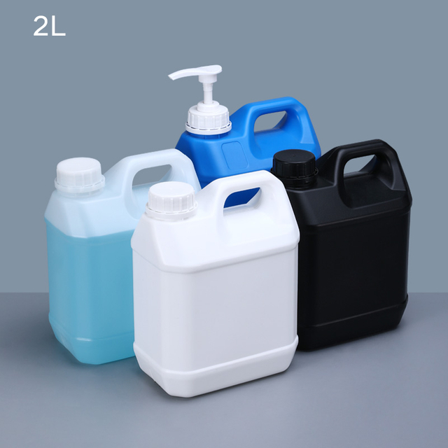 2L F-Style Jug