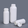 20ML COEX Bottle