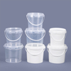 300ml Food-grade PP Bucket