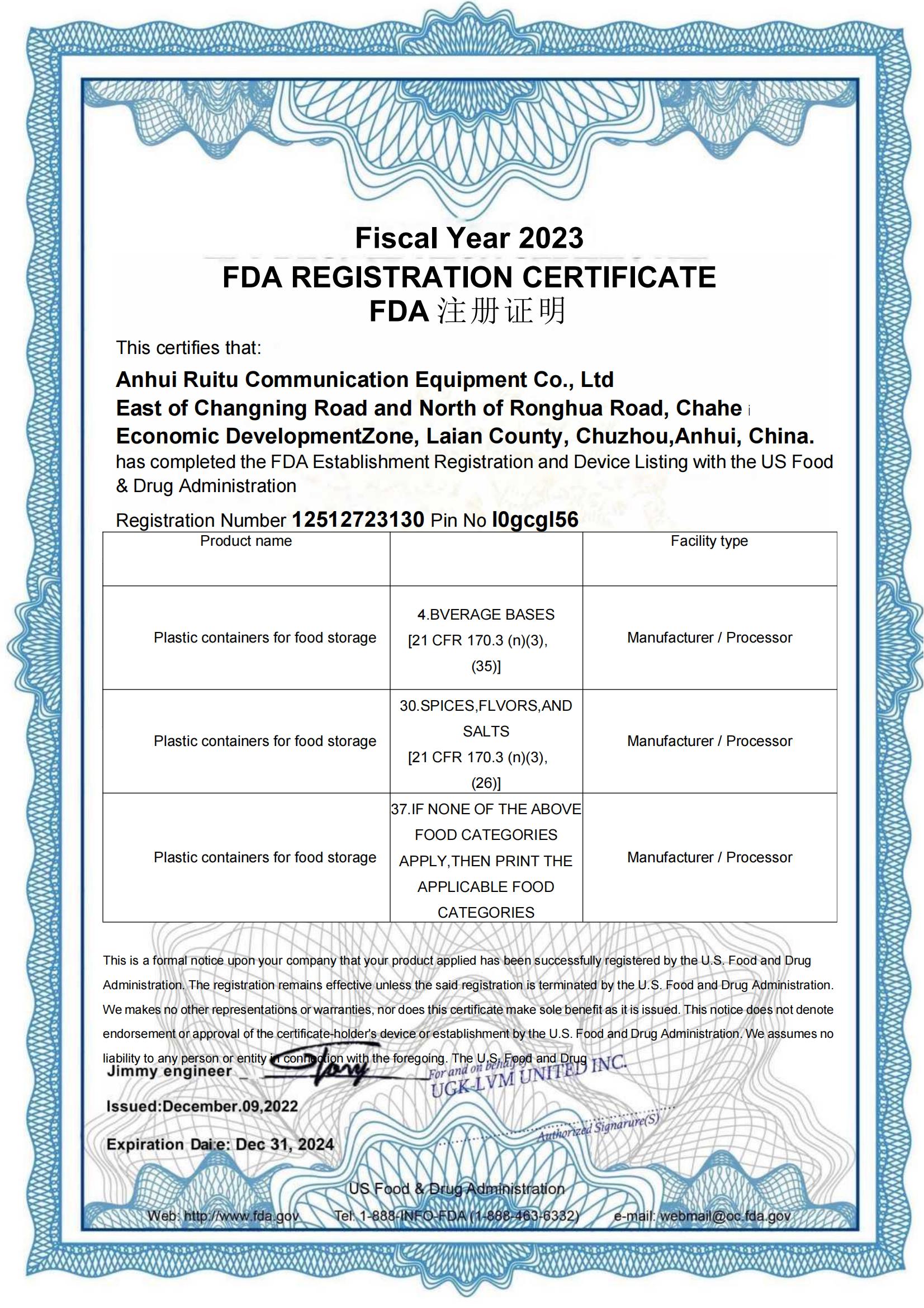 1 FDA-_00.jpg