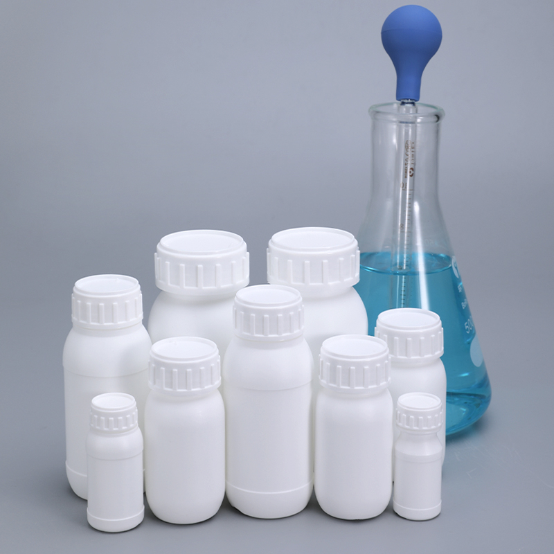 200ML COEX Bottle