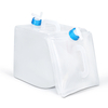 5L Plastic Folding Jerry Can