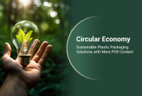 //iororwxhjnikll5q.leadongcdn.com/cloud/lqBpmKmqlpSRilpoipplim/UMETASS-Eco-Concept.jpg