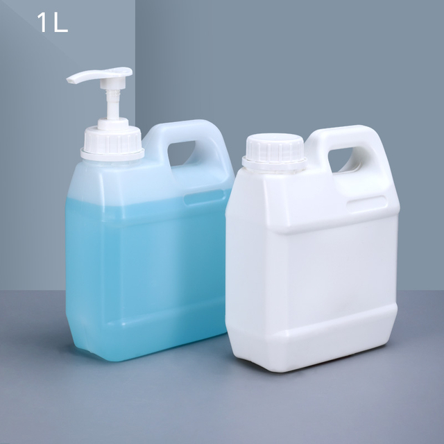 1L F-Style Jug