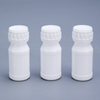10ML COEX Bottle