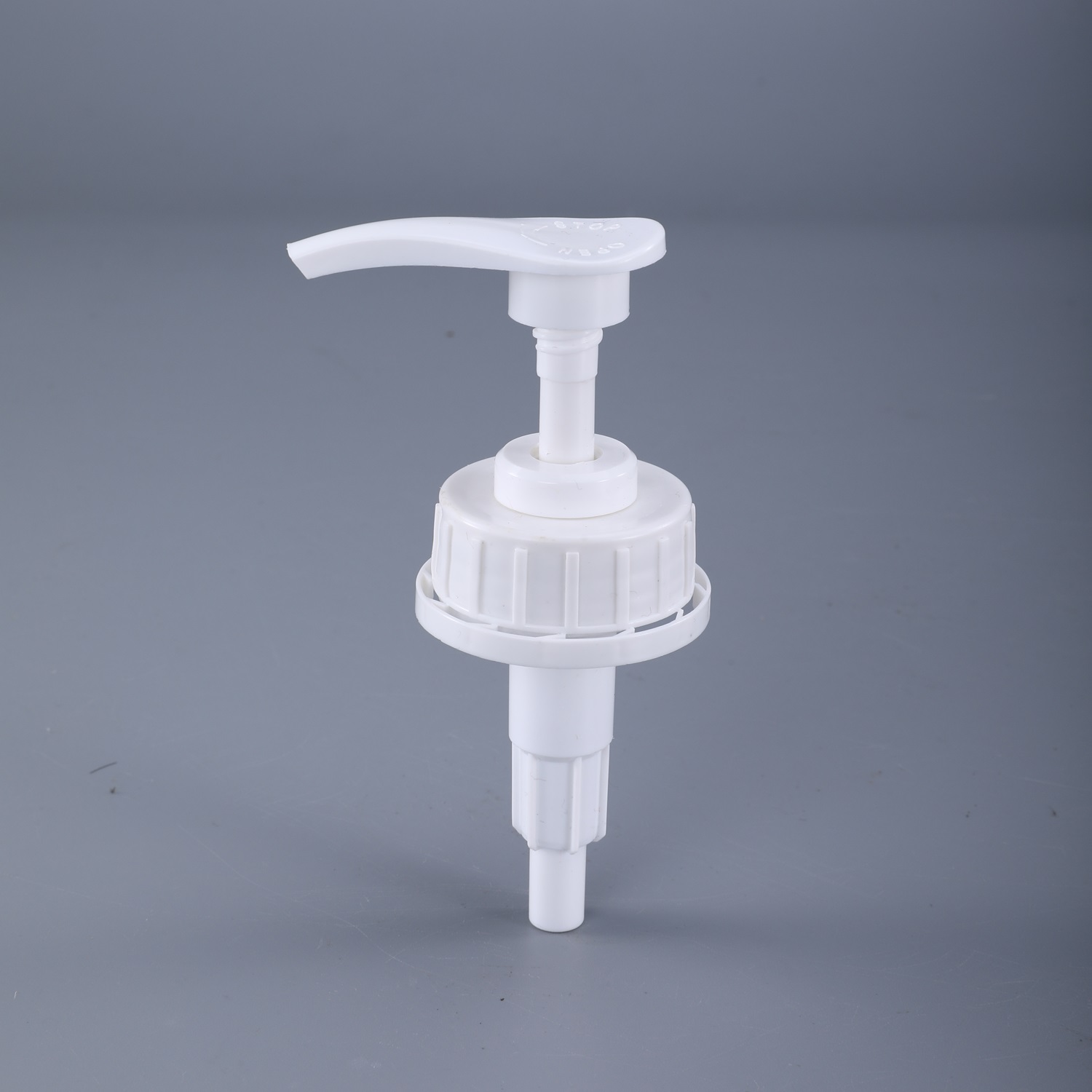 Lotion Pump Dispensar
