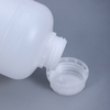 Pyrogen Free Customized Vented Bottle For Packaging