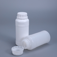 //iororwxhjnikll5q.leadongcdn.com/cloud/lqBpmKmqlpSRmjkmkjooim/300ML-round-hdpe-bottle.jpg