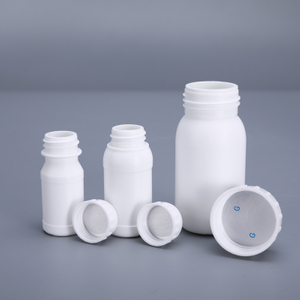 50ML COEX Bottle