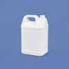 10L F Style Jugs 10 Liter HDPE Plastic Jug Plastic Jerry Can
