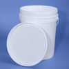 20L Screw Lid Bucket