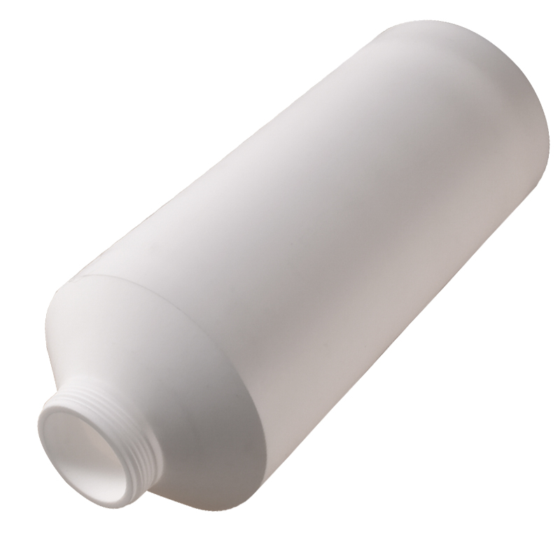 PTFE Bottle