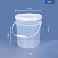 //iororwxhjnikll5q.leadongcdn.com/cloud/lrBpmKmqlpSRpjqmoirrim/10L-food-grade-pp-plastic-bucket.jpg