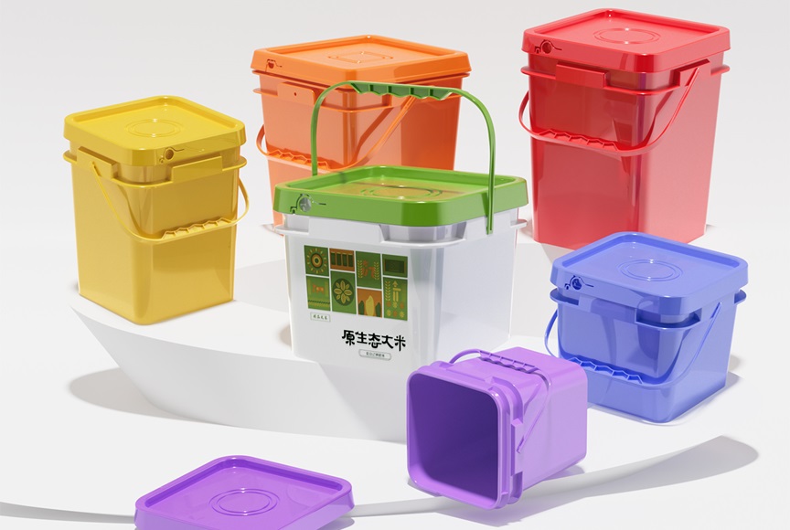 custom square buckets (2)