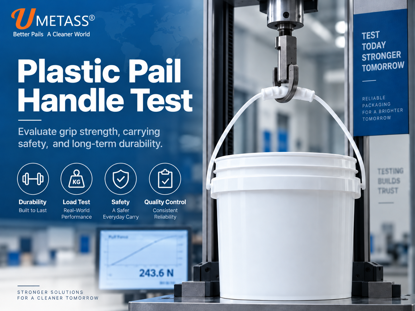 umetass-plastic-pail-handle-strength-test.png