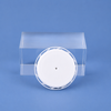 HDPE Vented Cap for Plastic Jerry Can and Round Plastic Bottle