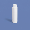 500ml High Barrier HDPE&EVOH COEX Bottle with Screw Cap Induction Seal