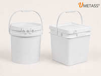 //iororwxhjnikll5q.leadongcdn.com/cloud/pjBmmKmqlpSRplilolmnir/round-vs-square-plastic-buckets-b2b-guide.png