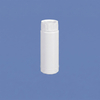 200ml High Barrier HDPE&EVOH COEX Bottle with Screw Cap Induction Seal