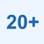 20