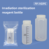 30ml Sterile PP Reagent Bottle with Screw Cap