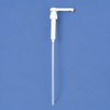 PP Dispensing Pump for Plastic Bucket Spout Lid