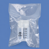 30ml Sterile PP Reagent Bottle with Screw Cap