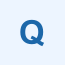 Q