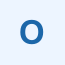 O