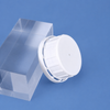 HDPE Vented Cap for Plastic Jerry Can and Round Plastic Bottle