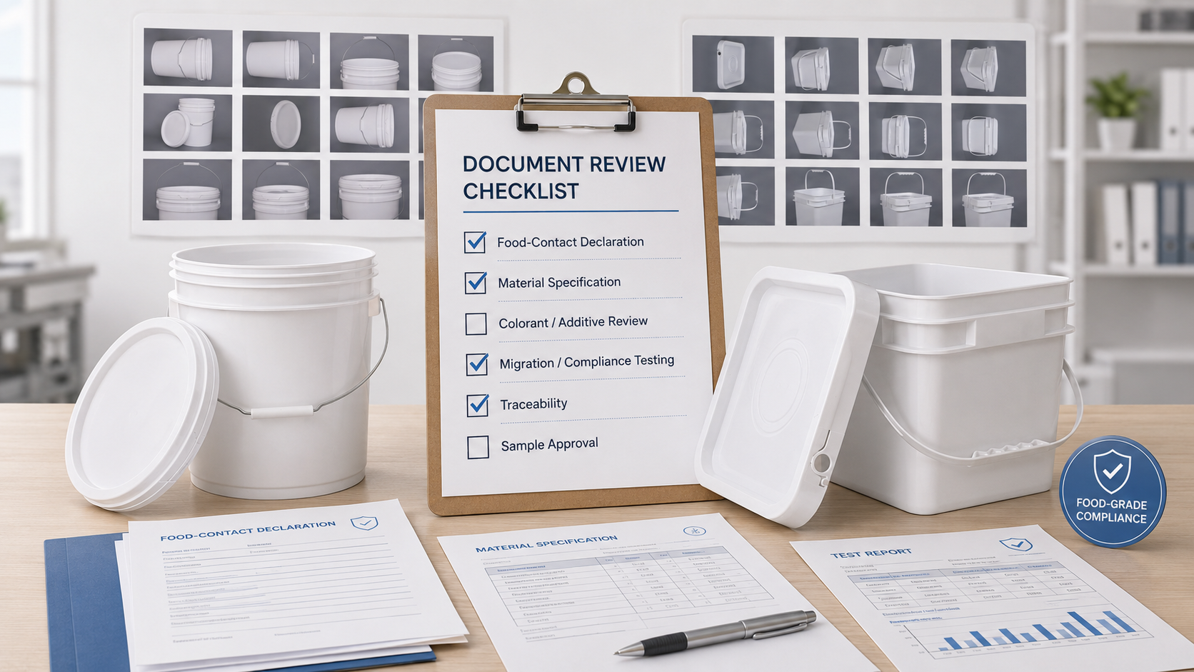 food-contact packaging document review checklist.png