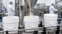 //iororwxhjnikll5q.leadongcdn.com/cloud/pnBmmKmqlpSRplpmrprqir/plastic-buckets-for-powder-ingredient-packaging.png