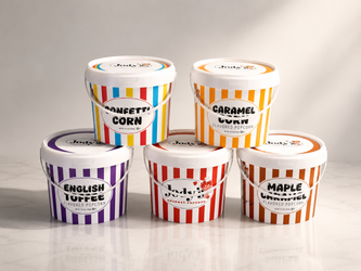 jodys-popcorn-custom-5l-iml-buckets-umetass.png