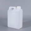 1L F Style Jugs 1 Liter Food Grade PE Wine Plastic Jerry Can