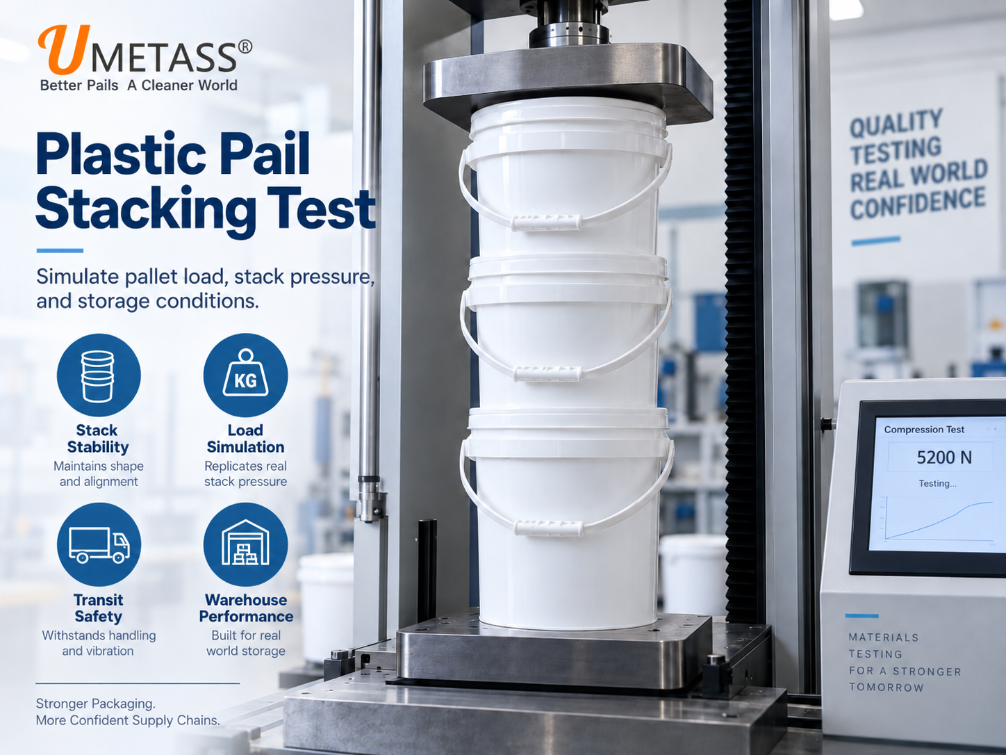 umetass-plastic-pail-stacking-test.png