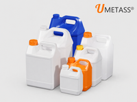 //iororwxhjnikll5q.leadongcdn.com/cloud/ppBmmKmqlpSRplpmmpnoii/UMETASS-1L-10L-F-style-jug-lineup.png