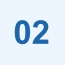 02