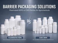 //iororwxhjnikll5q.leadongcdn.com/cloud/pqBpmKmqlpSRplmrijmkim/hdpe-barrier-packaging-coex-vs-fluorinated.png