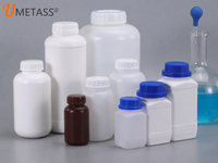 //iororwxhjnikll5q.leadongcdn.com/cloud/prBmmKmqlpSRqlnmllniir/UMETASS-HDPE-bottle.png