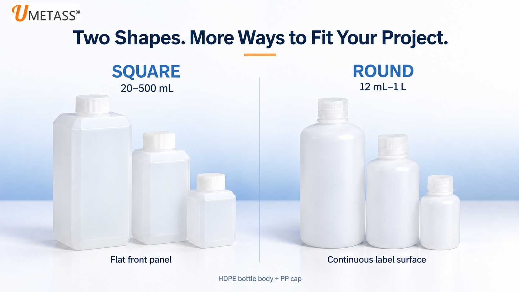 umetass-square-round-hdpe-bottles.png